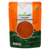 Vriddhi Agri Organic Byadagi Chilli Powder 100 GM