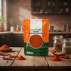 Vriddhi Agri Organic Byadagi Chilli Powder 100 GM