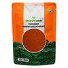 Vriddhi Agri Organic Guntur Chilli Powder 100 GM