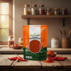 Vriddhi Agri Organic Guntur Chilli Powder 100 GM