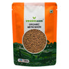 Vriddhi Agri Organic Methi Seeds Powder 100 GM