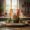 Vriddhi Agri Organic Methi Seeds Powder 100 GM