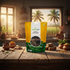 Vriddhi Agri Organic Palm Jaggery 500 GM