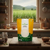 Vriddhi Agri Organic White Sugar 500 GM