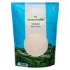 Vriddhi Agri Organic White Sugar 1 KG