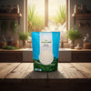 Vriddhi Agri Organic White Sugar 1 KG