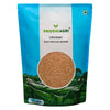 Vriddhi Agri Organic Sulfurless Sugar 1 KG