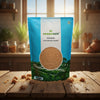 Vriddhi Agri Organic Sulfurless Sugar 1 KG