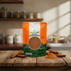 Vriddhi Agri Organic Cinnamon Powder 50 GM