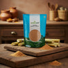 Vriddhi Agri Organic Jaggery Powder  1 KG