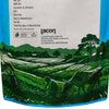 Vriddhi Agri Organic Jaggery Powder  1 KG