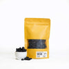 Black Raisins 250g
