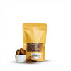 Dry Fig 100g