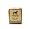 PN Naturals Arikalu Millet - 1 KG