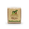 PN Naturals Barnyard Millet - 1 KG