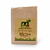 Broken Wheat Ravva 500g