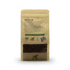 Chai Seeds 250g