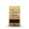 Flax Seeds 250g
