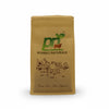 Amchur powder 200g