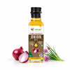 Onion Oil – 110 ML