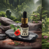 Panchgavya Under Eye Gel - 15 ML