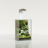 Terrarium Magnetic LED Light