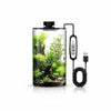 Beautiful Decorative Jar Light for Terrariums