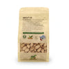 Pista 250g