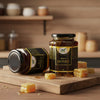 PN Bare Honey