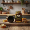 PN Coriander Honey