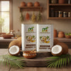 PN Coconut oil