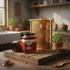 PN Wild Honey