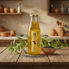 PN Sesame oil