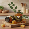 PN Eucalyptus Honey