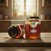 PN Wild Honey