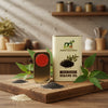 PN Sesame oil