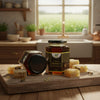 PN Carom Honey