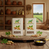 PN Peanut oil