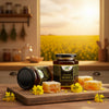 PN Muatard Honey