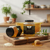 PN Sesame Honey