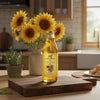 PN Sunflower Oil(500ml)