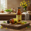 PN Mustard oil