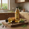 PN Castor oil(500ml)