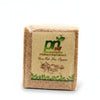 PN Naturals Saamalu Millet - 1 KG