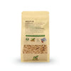 Water melon seeds 250g